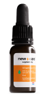New Care Vitamine D3 10 Mcg Plantaardig 10ml