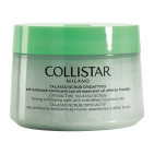 Collistar Cryo-Active Talasso Scrub 700 Gram