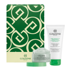 Collistar Intensive Firming Cream Plus 175 ML + Cryo-active Talasso-Scrub 150 G 325 ML