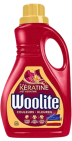Woolite Wasmiddel Color met Keratine 25 wasbeurten 1,5 liter