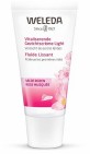 Weleda Vitaliserende Gezichtscrème Light Wilde Rozen 30ml