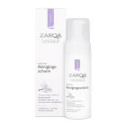 Zarqa Face Reinigingsschuim Sensitive 150ml