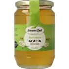 Bountiful Acacia Honing 900 Gram