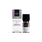 Volatile Ravintsara Bio 10 ML