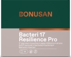Bonusan Bacteri 17 Resilience Pro 14 Sachets