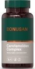 Bonusan Caroteno&iuml;den Complex Pro 60 Capsules