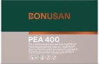 Bonusan PEA 400 90 Capsules
