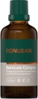 Bonusan Sanicula Complex 50 ML