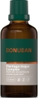 Bonusan Plantago major Complex 50 ML