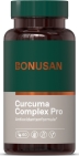 Bonusan Curcuma Complex Pro 60 Capsules