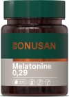 Bonusan Melatonine 0,29 300 Tabletten
