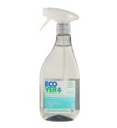 Ecover Badkamerreiniger Essential 500 ML