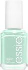 essie Nagellak Nr. 99 Mint Candy Apple 13,5 ML