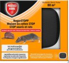 Protect Home Ultrasonic Muis En Rat 80m