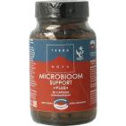 Terranova Microbioom Support Plus 50 Capsules