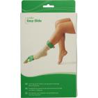 easy slide Easy slide XL 1st