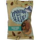 john altman Mixed nuts sea salt 45g