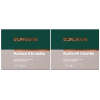 Bonusan Bacteri 5 Infantis 56 Sachets