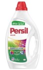 Persil Gel Color 1485 ML