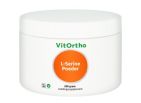 Vitortho L-Serine Poeder 200 Gram
