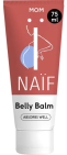 Naif Mom Nourishing Belly Balm  75 ML