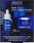 Uriage Bari&eacute;derm Cica Serum 30 ML