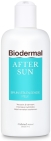 Biodermal After Sun Bruinverlengende Melk 200 ML