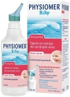 Physiomer Baby Comfort Neusspray 135ml