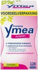 Ymea Silhouet 128 capsules