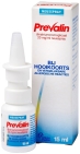 Prevalin Hooikoorts Neusspray 15ml