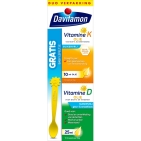 Davitamon Baby Eerste Vitamines 35ml