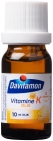 Davitamon Vitamine K Olie 10ml