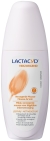 Lactacyd Verzorgende Mousse 150ml