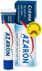 Azaron Cr&egrave;me Tube 10g