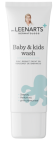 Drs. Leenarts Leenarts Baby & Kids Wash 125 ML