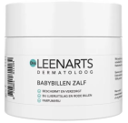 Drs. Leenarts Babybillen Zalf 125 ML