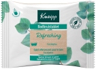 Kneipp Badbruistablet Eucalyptus 80 Gram