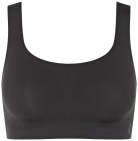 Sloggi Zero Feel 2.0 Dames Top Black Maat XS 1 Stuk