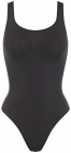 Sloggi Zero Feel 2.0 Dames Body Black Maat M 1 Stuk