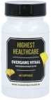 highest healthcare Hhc Menopauze 60 St 60st