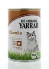Yarrah Kat Kip in Saus 405 Gram