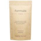 Care For Women Formula 60 Tabletten