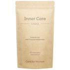 Care For Women Probiotics Inner Care 60 Capsules