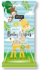 Sence Babydoekjes Sensitive 72 Stuks