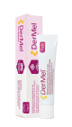 Dermel Wondhuidzalf 15 Gram