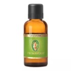 Primavera Lavandin bio 50ml