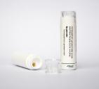 Homeoden Heel Phosphorus D30 6g