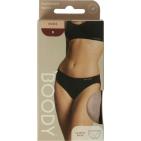 boody Classic bikinislip blush S 1st