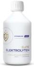 Vitakruid Elite Elektrolyten Vloeibaar 300ML