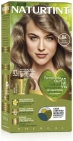 Naturtint Haarverf As Blond 8a 160 ml